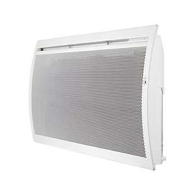 Dimplex FPE150E