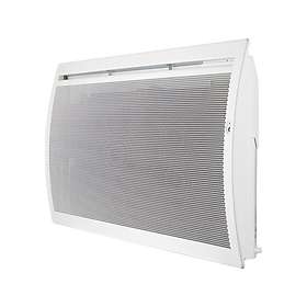 Dimplex FPE200E