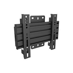 Multibrackets M Wallmount Pro MBW1U Fixed 200