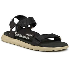 Adidas Comfort Sandal (Unisex)