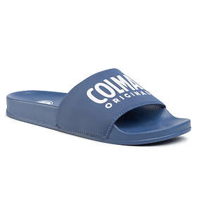 Colmar Slipper Mono (Homme)