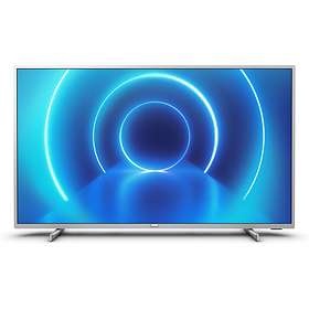 Philips 70PUS7555 70" 4K Ultra HD (3840x2160) LCD Smart TV