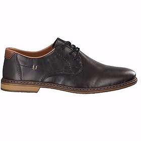Best pris på Lave sko herre Sammenlign priser hos Prisjakt Best pris på Clarks Un Tailor Tie Lave sko herre