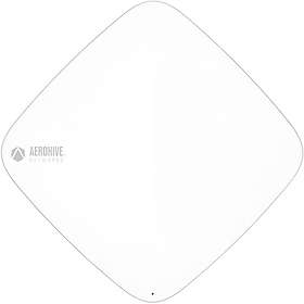 Extreme Networks ExtremeWireless AP510C-CE