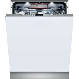 Neff S515U80D2GB