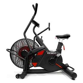 Xebex Fitness Airplus Expert Bike