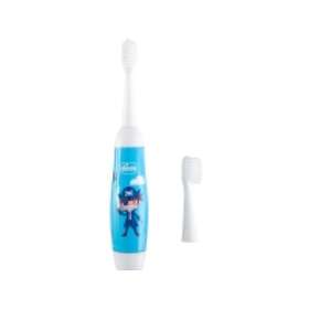 Chicco Electric Toothbrush 36 Months