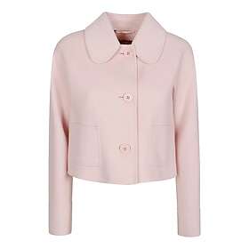 Asos Cropped Jacket (Dame)