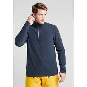 Brunotti Tenno Jacket (Men's)