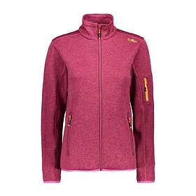 CMP 30H5866 Jacket (Dame)