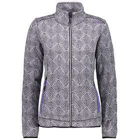 CMP 39H0826 Jacket (Women's)