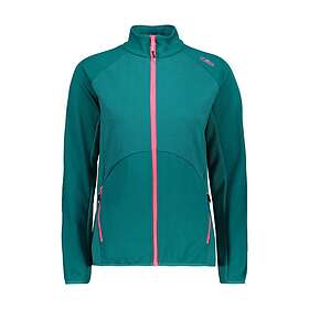 CMP 30G6086 Jacket (Women's)