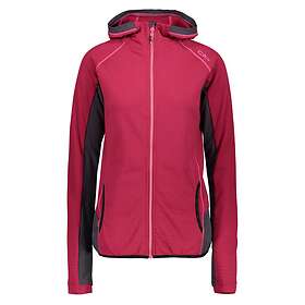 CMP 39G1206 Jacket (Women's)