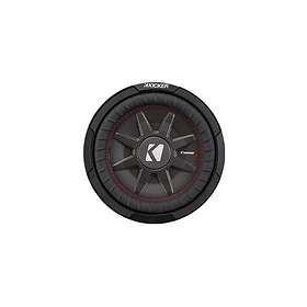 Kicker 43CWRT101