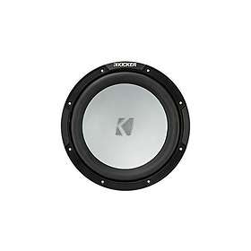 Kicker 45KMF102