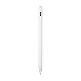 Dacota Platinum Pencil for iPAD (MP-200113)