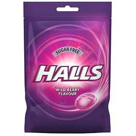 Halsont