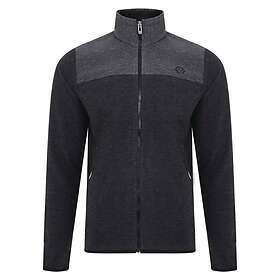 Dare 2B Foretold Full-Zip Fleece Jacket (Men's)