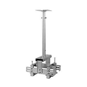 hama projector mount