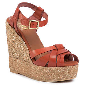 Kanna 20KV20085 (Dam)