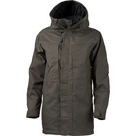 Lundhags Sprek Insulated Jacket (Dame)