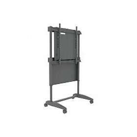 Multibrackets M Counterbalanced Floorstand HD 60-90kg