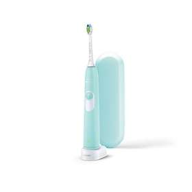 Philips Sonicare DailyClean 3500 HX6221