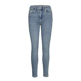 Gina Tricot Hedda Original Jeans (Dame)