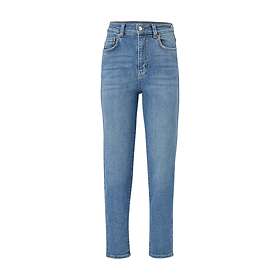 Gina Tricot Comfy Mom Jeans (Dame)