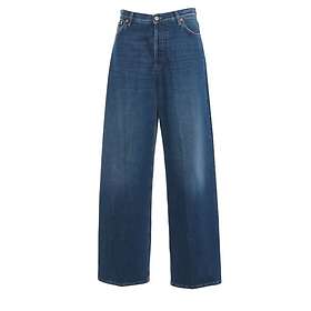 Gina Tricot Dakota Jeans (Dam)