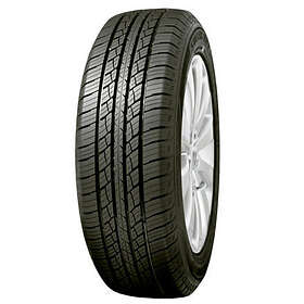 Trazano SU318 H/T 215/60 R17 96H