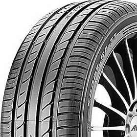Trazano SA37 Sport 235/40 R18 95W XL
