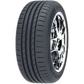 Trazano ZuperEco Z-107 215/65 R16 98V