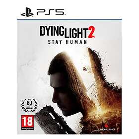 Dying Light 2 (PS5)