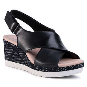 Clarks Cammy Pearl (Women's)