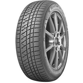 Kumho WinterCraft WS71 265/45 R20 108V XL