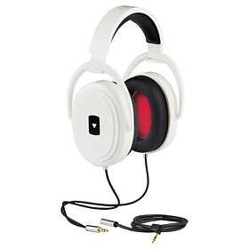 Direct Sound Your Tones Plus+