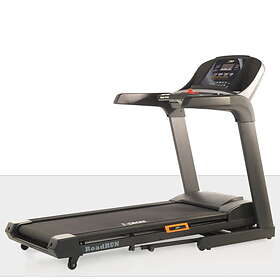 DKN Technology RoadRun-i