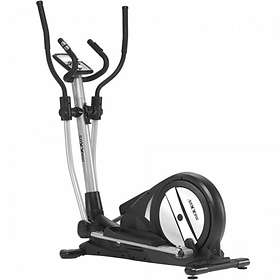Gorilla Sports MAXXUS CX 3.0