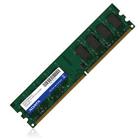 Adata DDR2 800MHz 2GB (AD2U800B2G5-R)