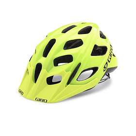Giro Hex Casque Vélo
