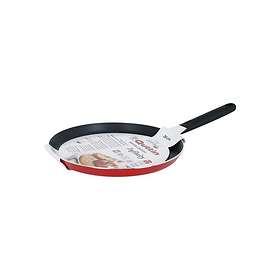 Quttin Infinity Crepespanna 26cm