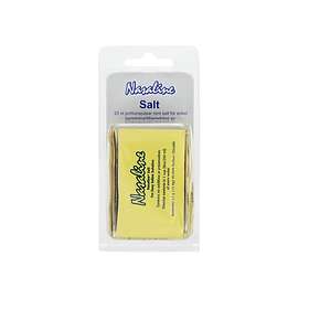 ENTpro Nasaline Salt Till Nässköljning 20stk