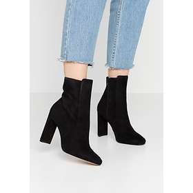Best pris på Aldo Aurellane Boots 