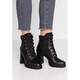 aldo tipula boots