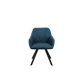 Trademax Monee Chair (2-Pack)