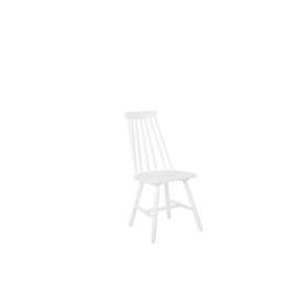 Trademax Burbank Chair (2-Pack)