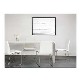 Trademax Kiron Chair (2-Pack)