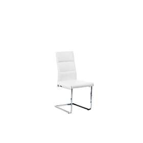 Trademax Kenzlie Chair (2-Pack)