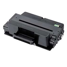Samsung MLT-D205U (Musta)